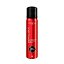 SPRAY FIJADOR INFALIBLE L’OREAL 75ml